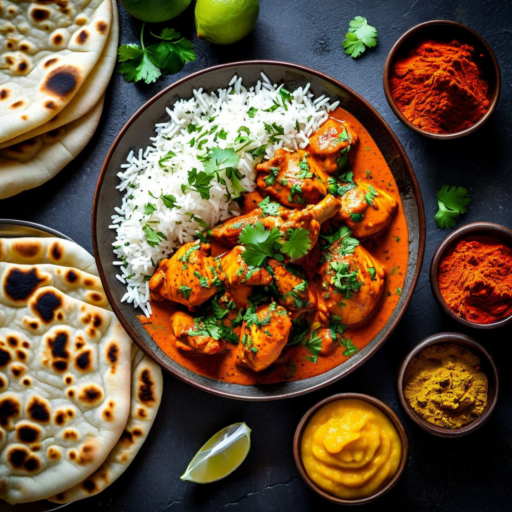 Indian