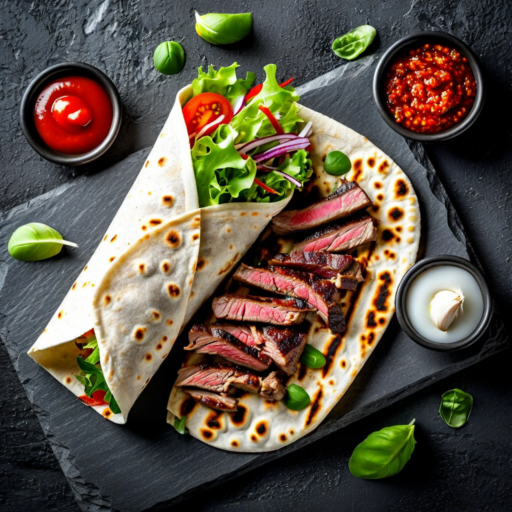 Kebab