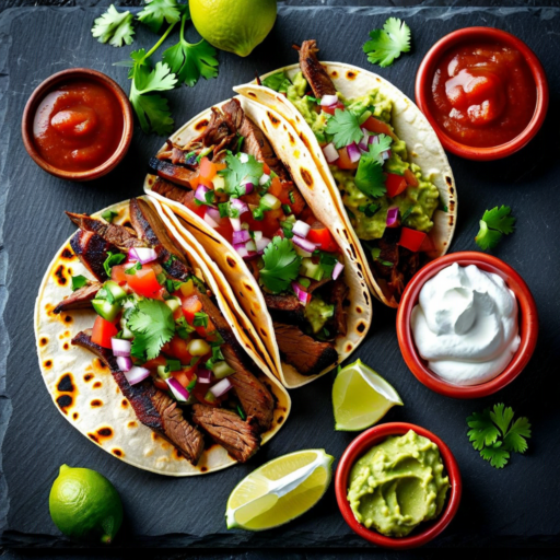 Mexican
