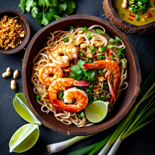 Thai
